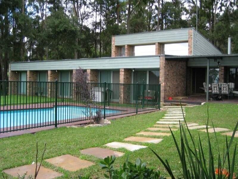 290 Galston Road, Galston - Thumbnail 2