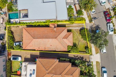 5 Mirimar Avenue Bronte NSW, Bronte - Thumbnail 4