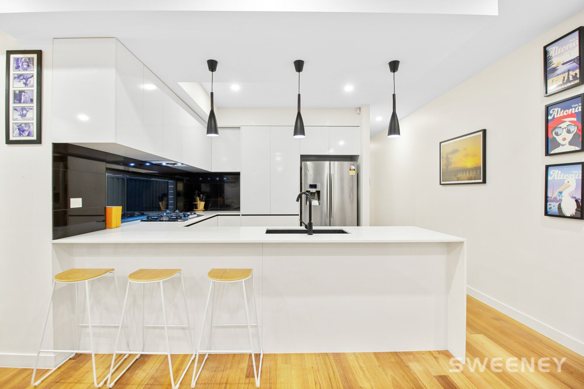 40 May Avenue, Altona Meadows - Thumbnail 6