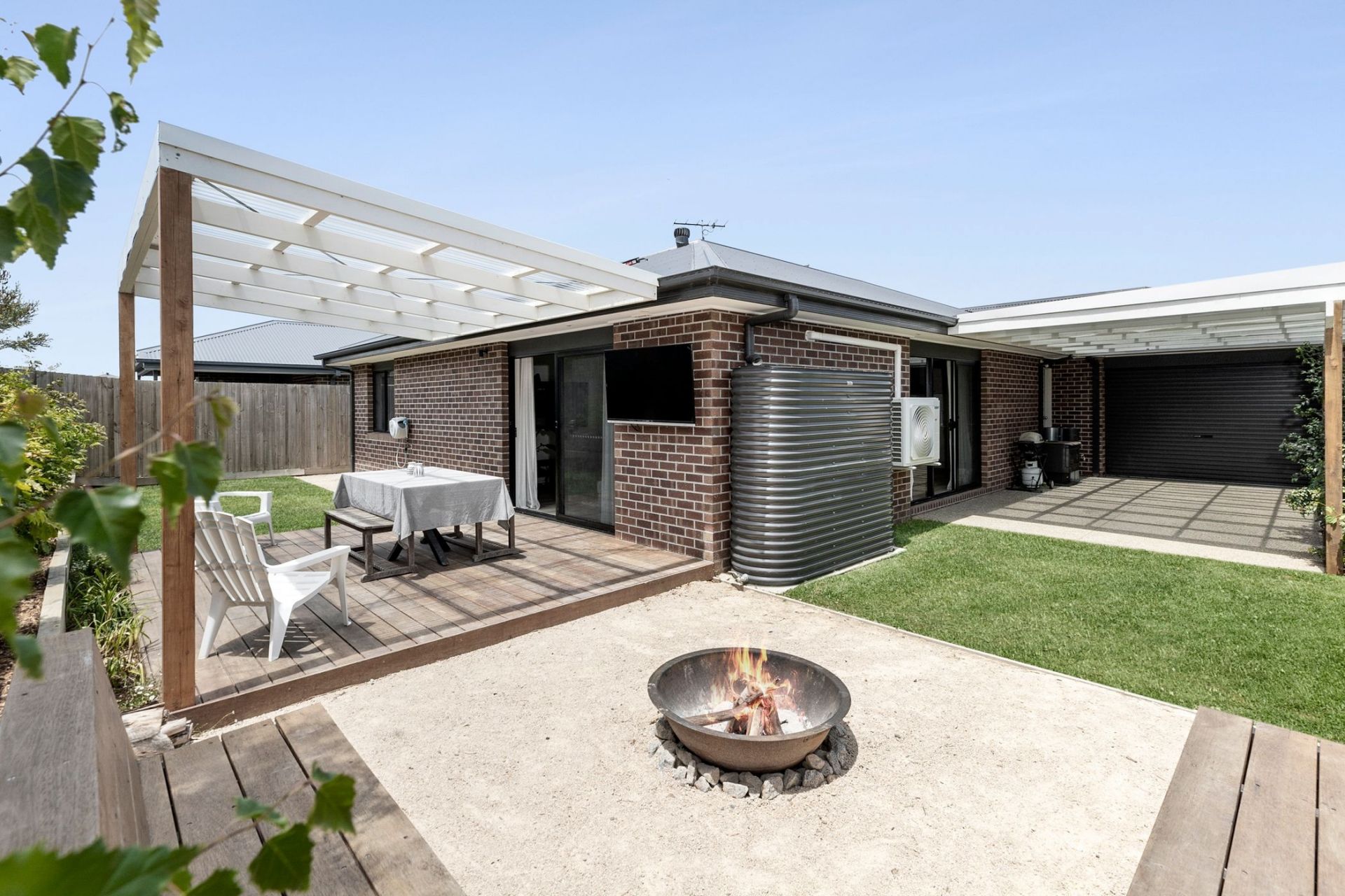 24 Lady Earl Crescent Ocean Grove Victoria, Ocean Grove - Thumbnail 4