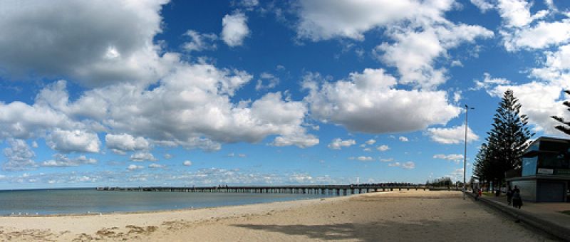 37 Seves Street, Altona - Thumbnail 7