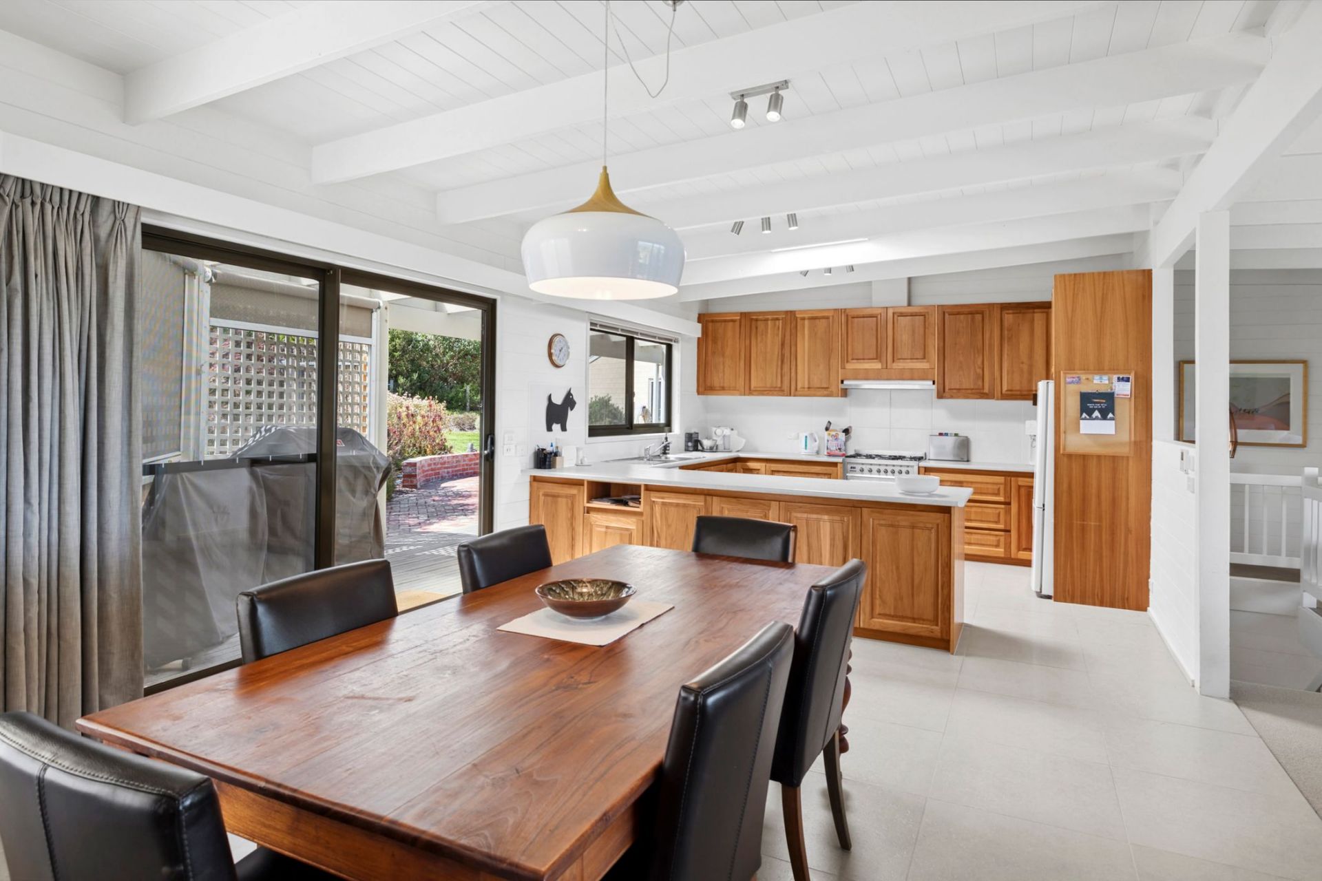 45 Lialeeta Road, Fairhaven - Thumbnail 7
