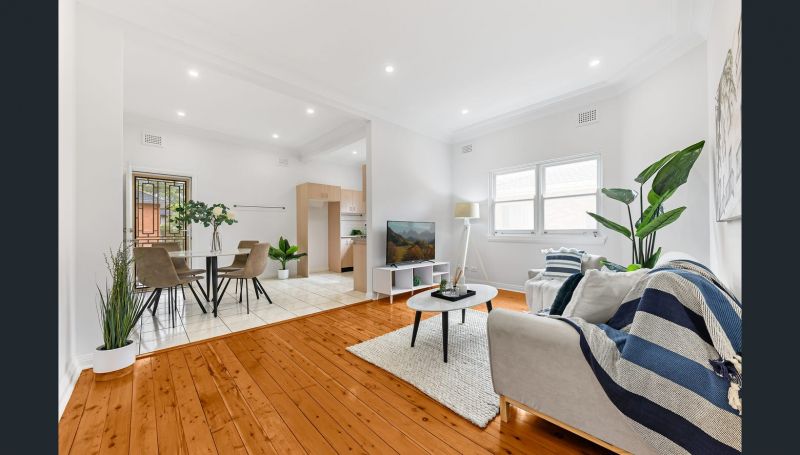 4/2B Morwick Street, Strathfield, Strathfield - Thumbnail 5