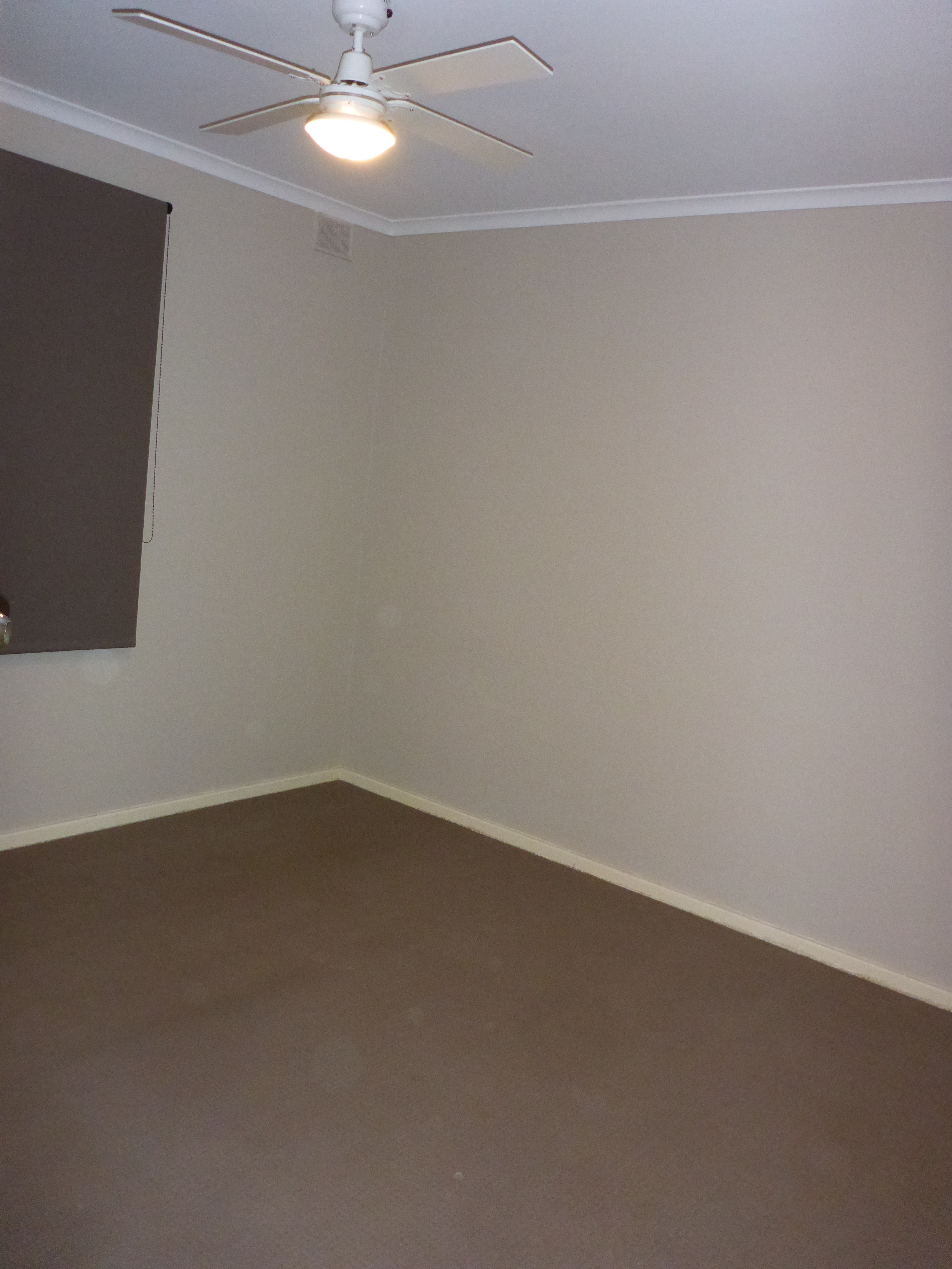 30 Mortimer Street Whyalla Stuart 5608