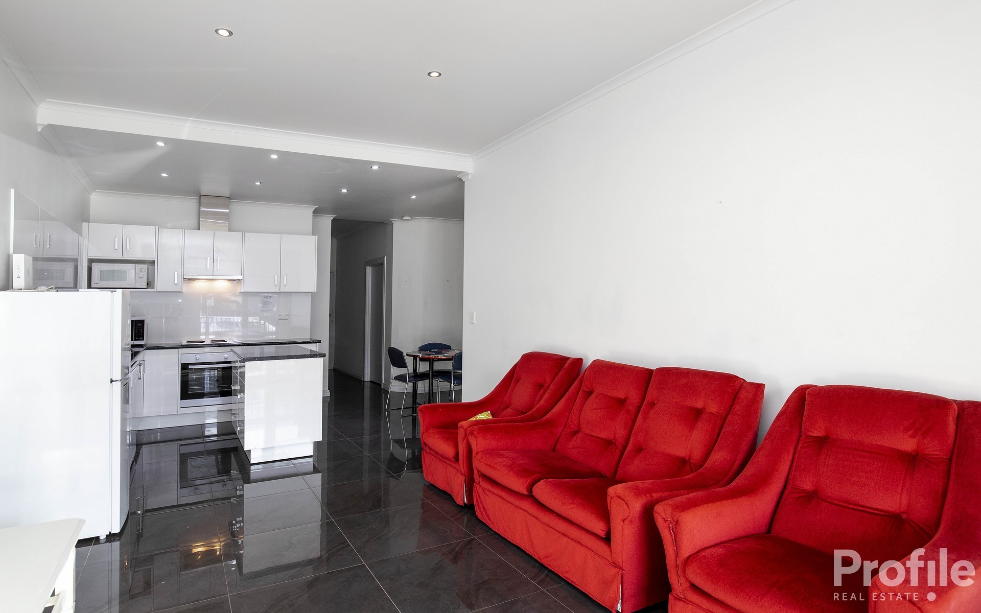 29/155-177 Angas Street Adelaide 5000