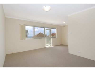 3/90 Denning Street COOGEE NSW, Coogee - Thumbnail 4