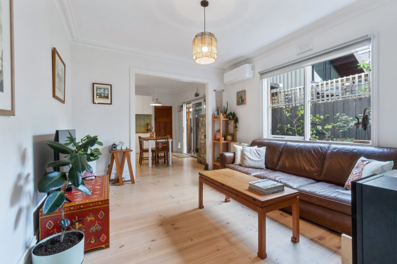 65 Elm Street, Northcote