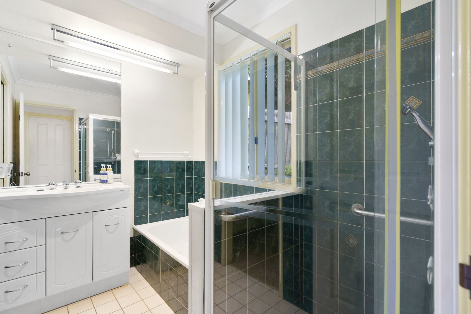 10 Majuba Close Maleny QLD, Maleny - Thumbnail 8
