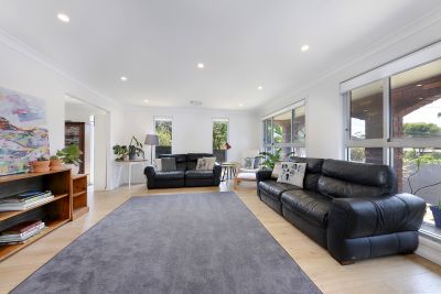 3 Calga Avenue Malabar NSW, Malabar - Thumbnail 2
