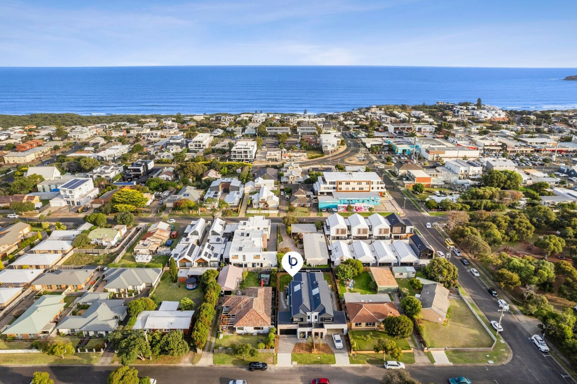 82B Powell Street Ocean Grove VIC, Ocean Grove - Thumbnail 2