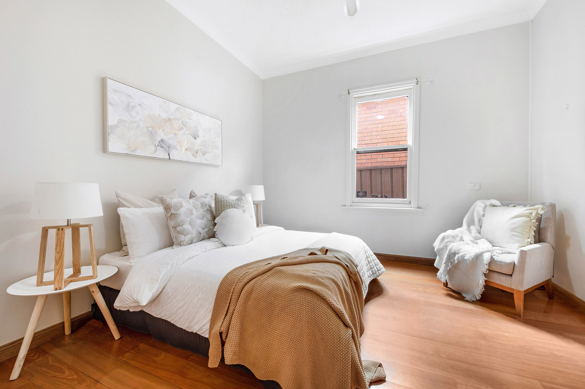 6 Fanning Street, TEMPE, Tempe - Thumbnail 4