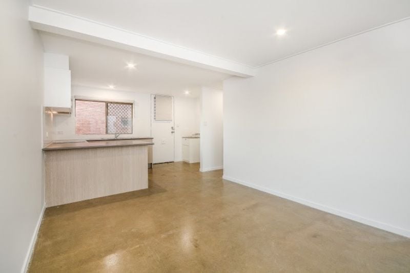 3/22 Pangarinda Place Mooloolaba QLD, Mooloolaba - Thumbnail 4