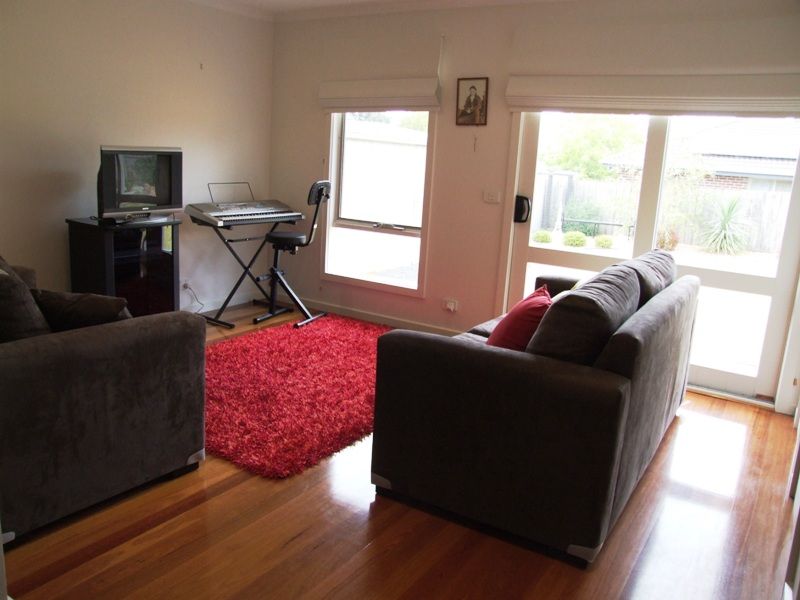 4 David Court, Bacchus Marsh - Thumbnail 4