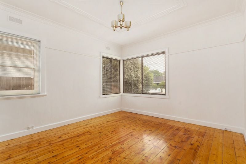 59 Eirene Street, Yarraville - Thumbnail 3