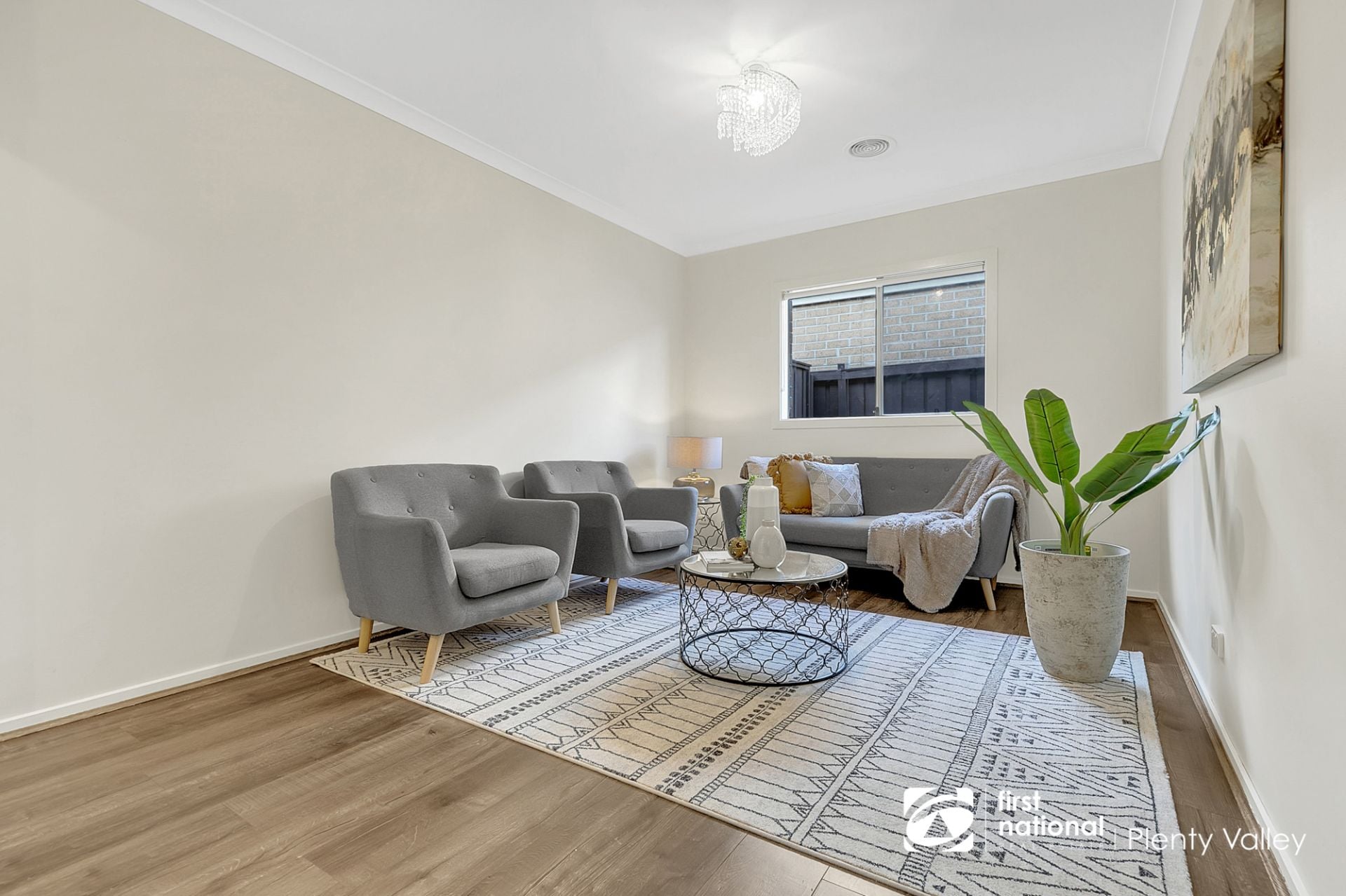 12 Maremma Drive Mernda, Mernda - Thumbnail 5