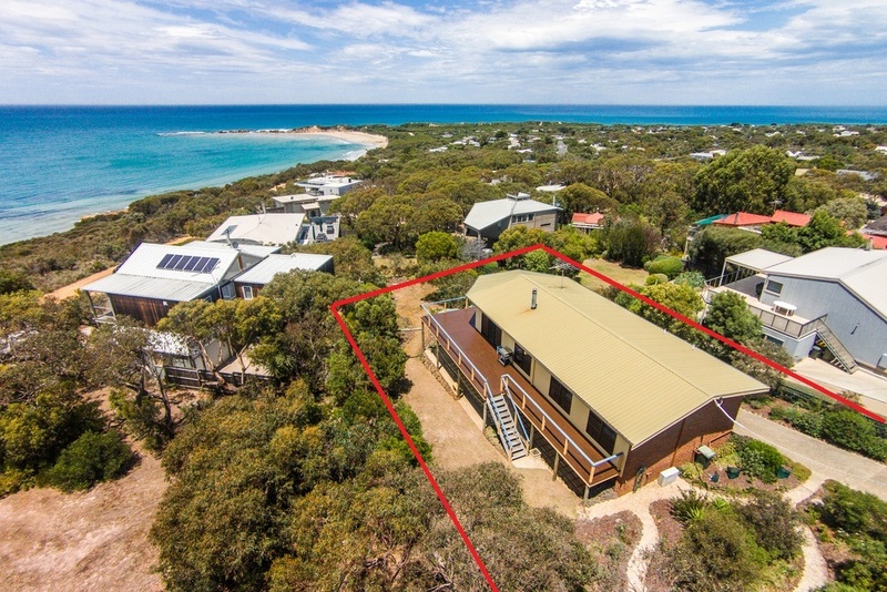 140 Great Ocean Road, Anglesea, VIC, Anglesea - Thumbnail 5