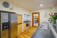 Bayswater