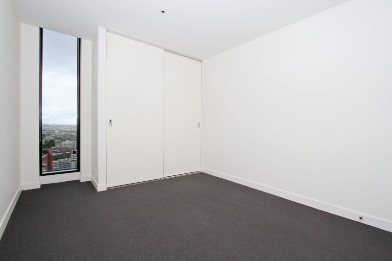 3805/133 City Road, Southbank - Thumbnail 5
