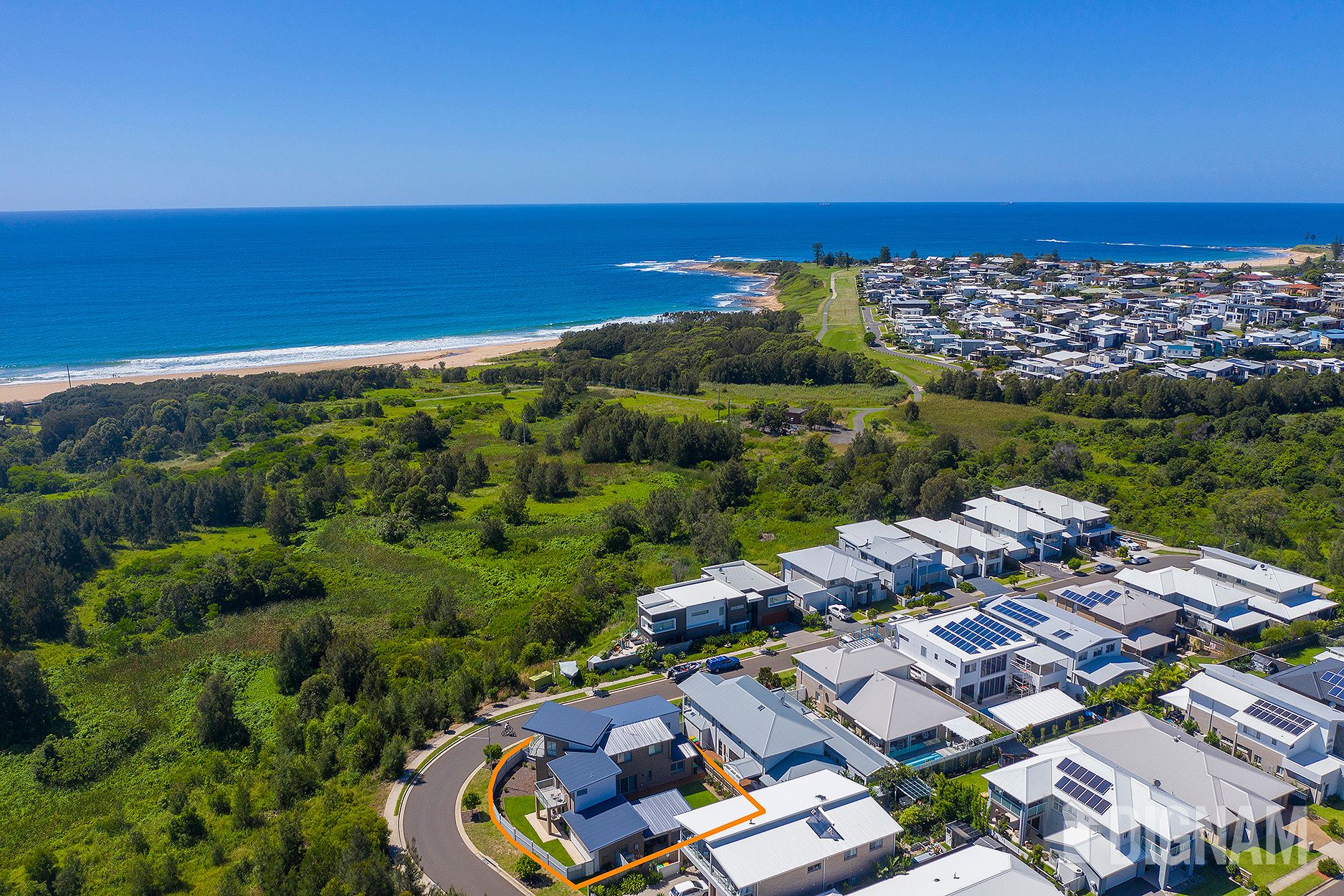 34 Panmills Drive, Bulli NSW 2516