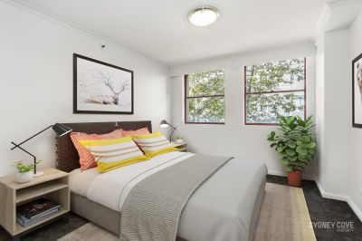 289 Sussex Street, SYDNEY NSW 2000, Sydney - Thumbnail 4