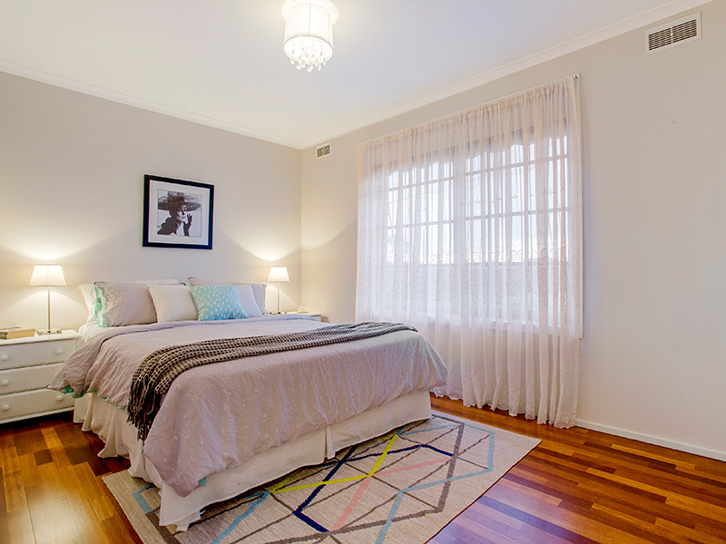 36 Everingham Road, Altona Meadows - Thumbnail 6