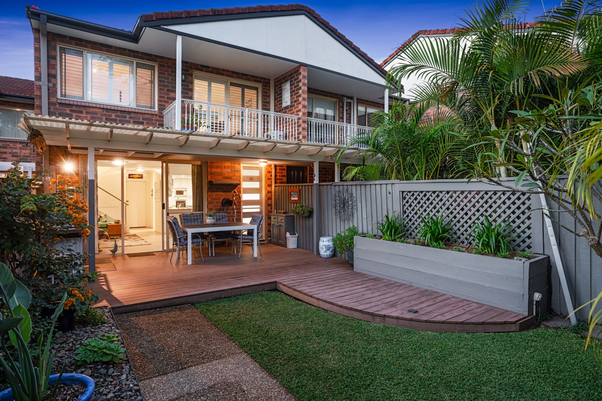 35/2 Forest Road Warriewood NSW, Warriewood - Thumbnail 4