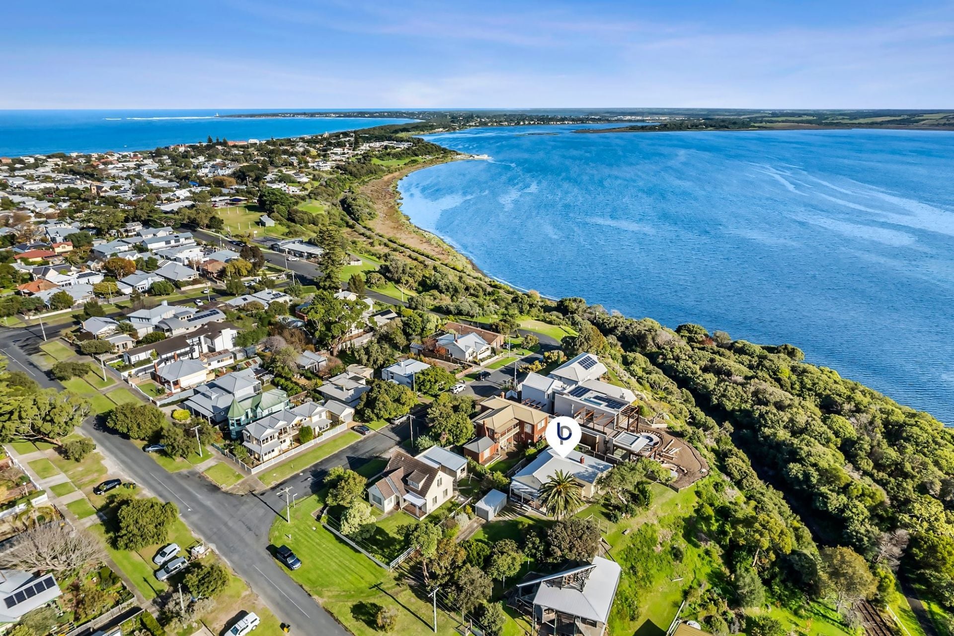 2 Mercer Street Queenscliff VIC, Queenscliff - Thumbnail 5