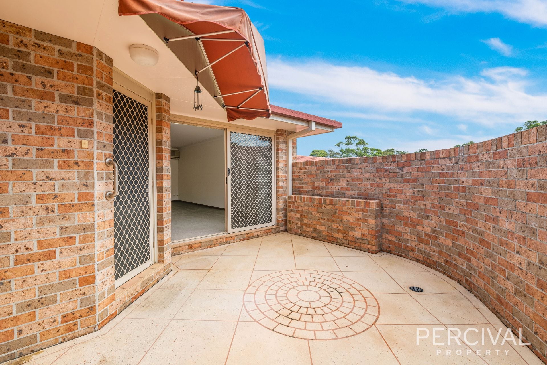 5/61 Gore Street Port Macquarie NSW, Port Macquarie - Thumbnail 5