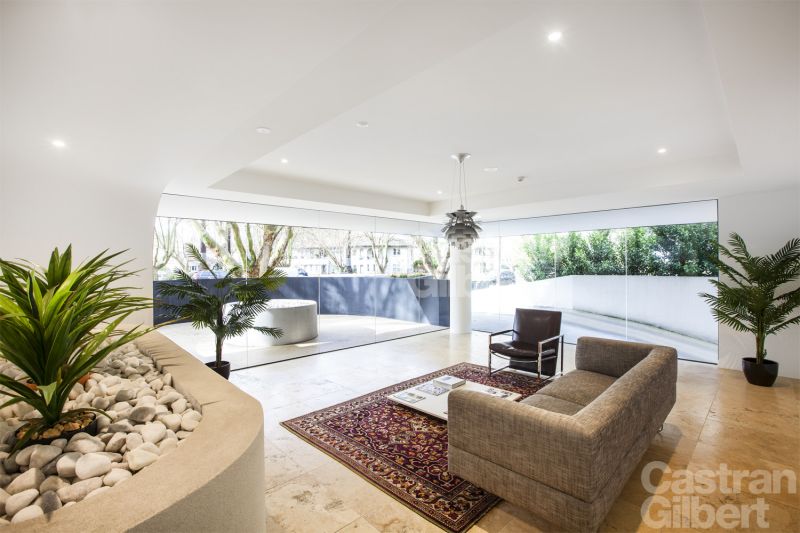 304/26 Broadway, Elwood - Thumbnail 7