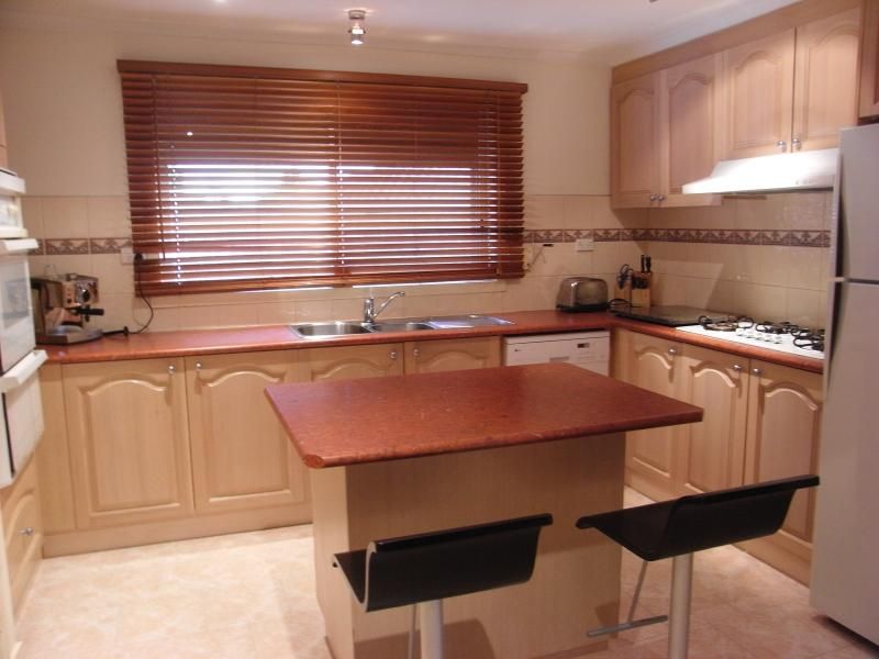 SPACIOUS FAMILY HOME!