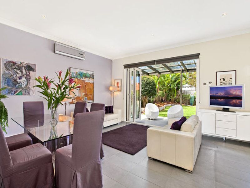 26 Portview Road GREENWICH NSW, Greenwich - Thumbnail 4