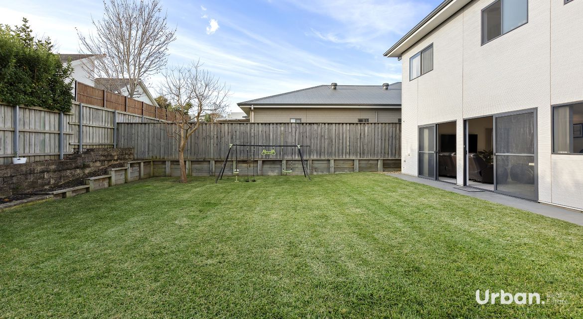 Gledswood Hills 5 Downing Way