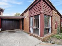 2/54 Sutherland Street Kilmore, Vic