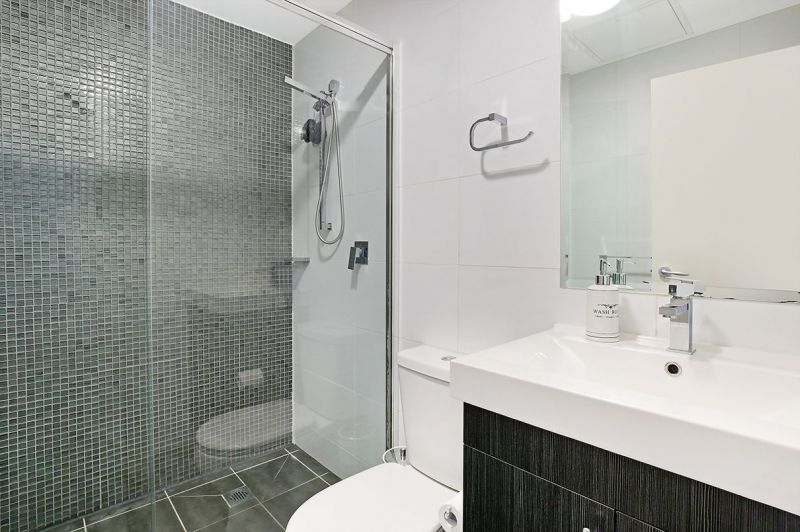 10/49-53 Vermont Street, Sutherland, Sutherland - Thumbnail 5