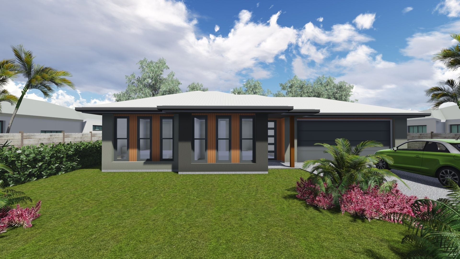 57 Pummelo Circuit Palmwoods QLD, Palmwoods - Thumbnail 6