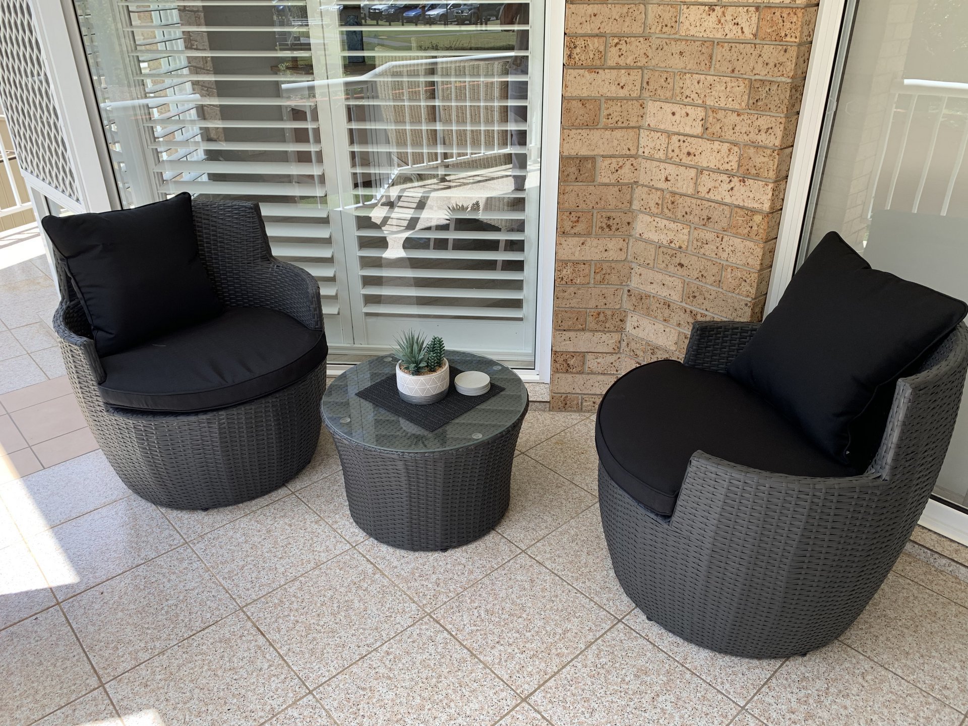 4/6  Fourth Avenue, Sawtell NSW 2452