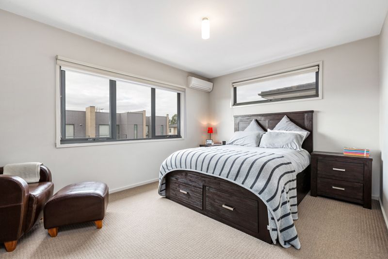 23 Park Avenue, West Footscray - Thumbnail 6