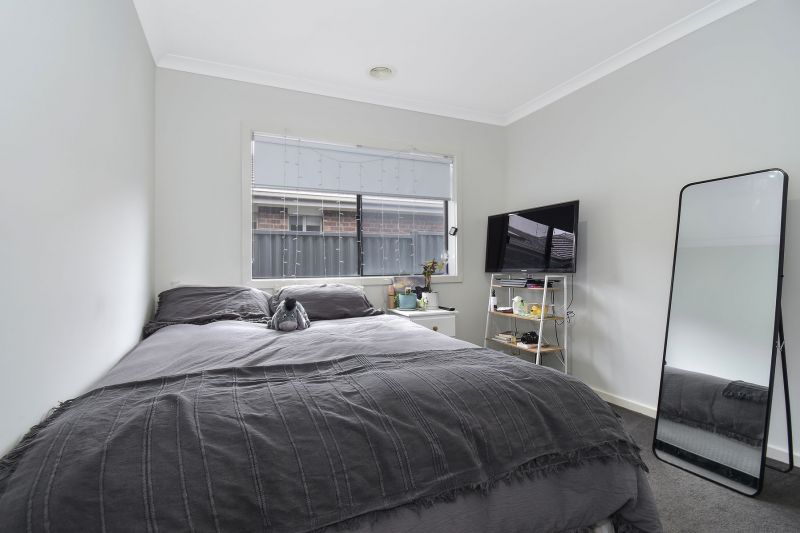 14 Obrien Drive Alfredton VIC, Alfredton - Thumbnail 8