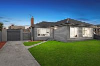 24 Kleine Street, Noble Park VIC, Noble Park - Image 1