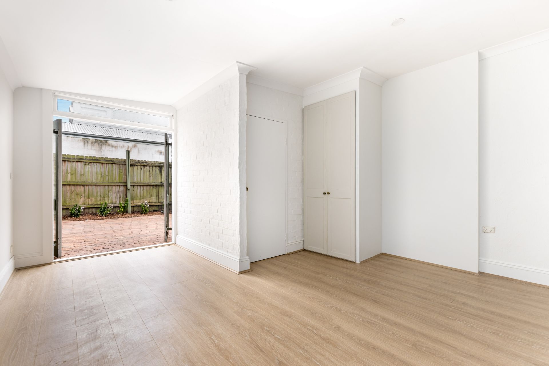 47 Elliott Street Balmain NSW 2041 House for Rent 7345818 CobdenHayson