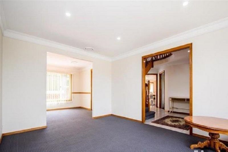 Real Estate For Lease 3 Roxburgh Place Bella Vista , NSW