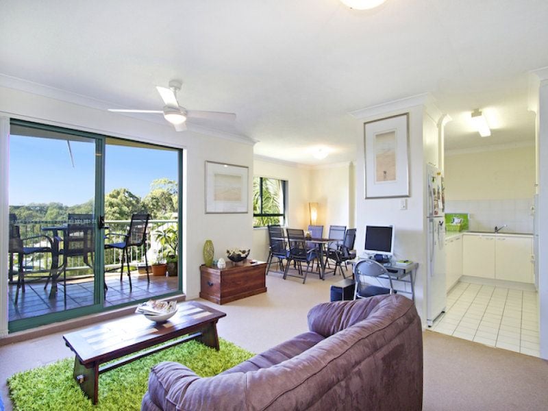 29/9 Domain Road CURRUMBIN QLD, Currumbin - Thumbnail 2