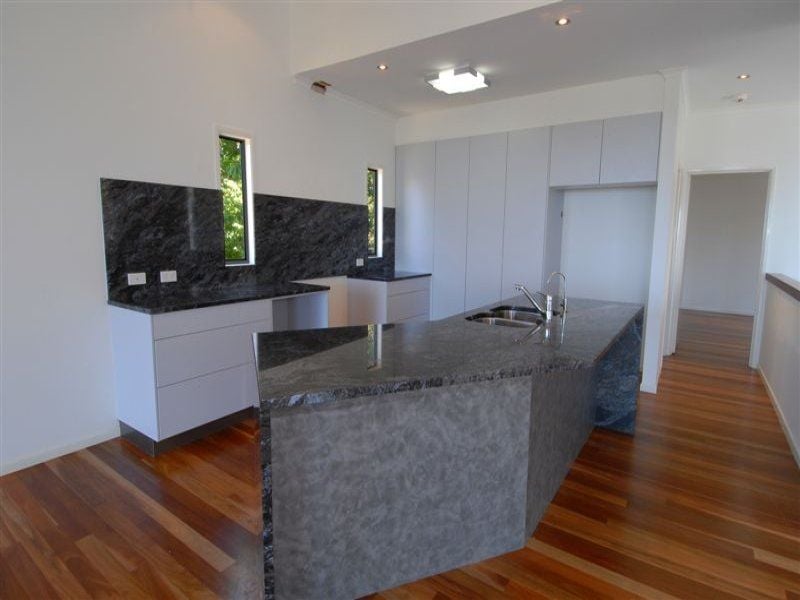 18 Nyes Crescent Buderim QLD, Buderim - Thumbnail 8