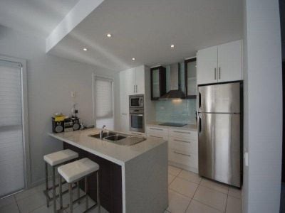 3
 
 
 
  
 
 
 2
 
 
 
 
 
 
 
 
 1 Shearwater Boulevard, SHEARWATER TAS 7307, Shearwater - Thumbnail 5