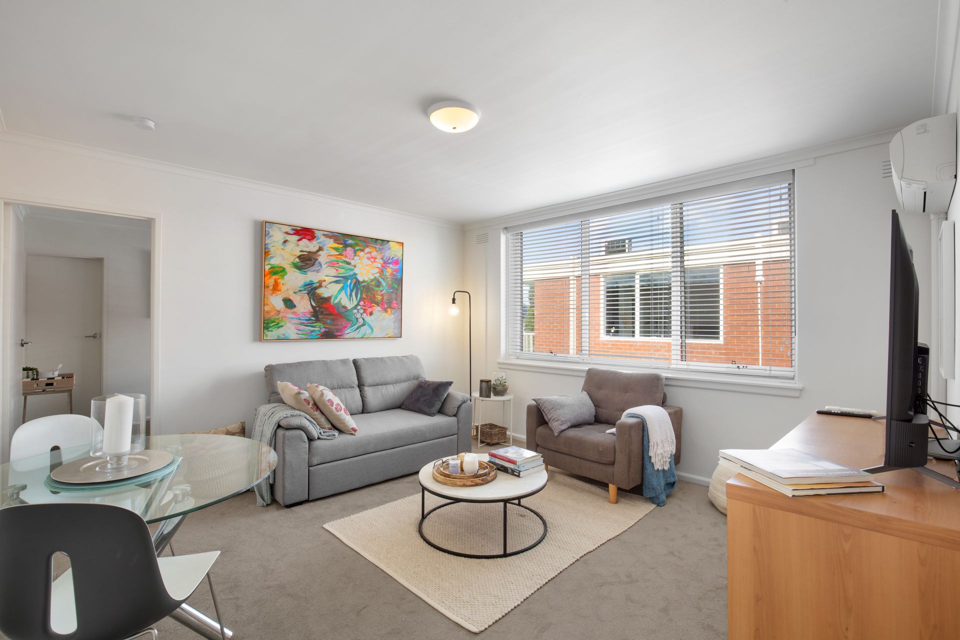 unit 8/65 Albion Street, South Yarra - Thumbnail 2