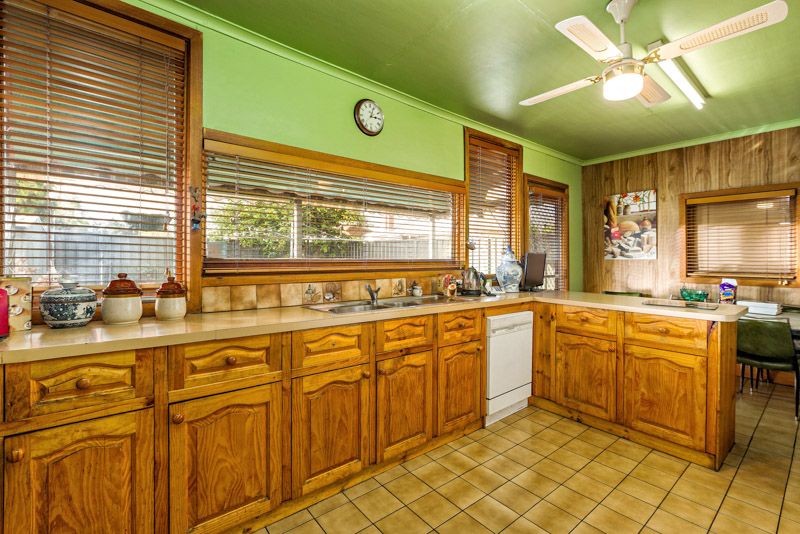 120 Ballarat Road, Footscray - Thumbnail 5