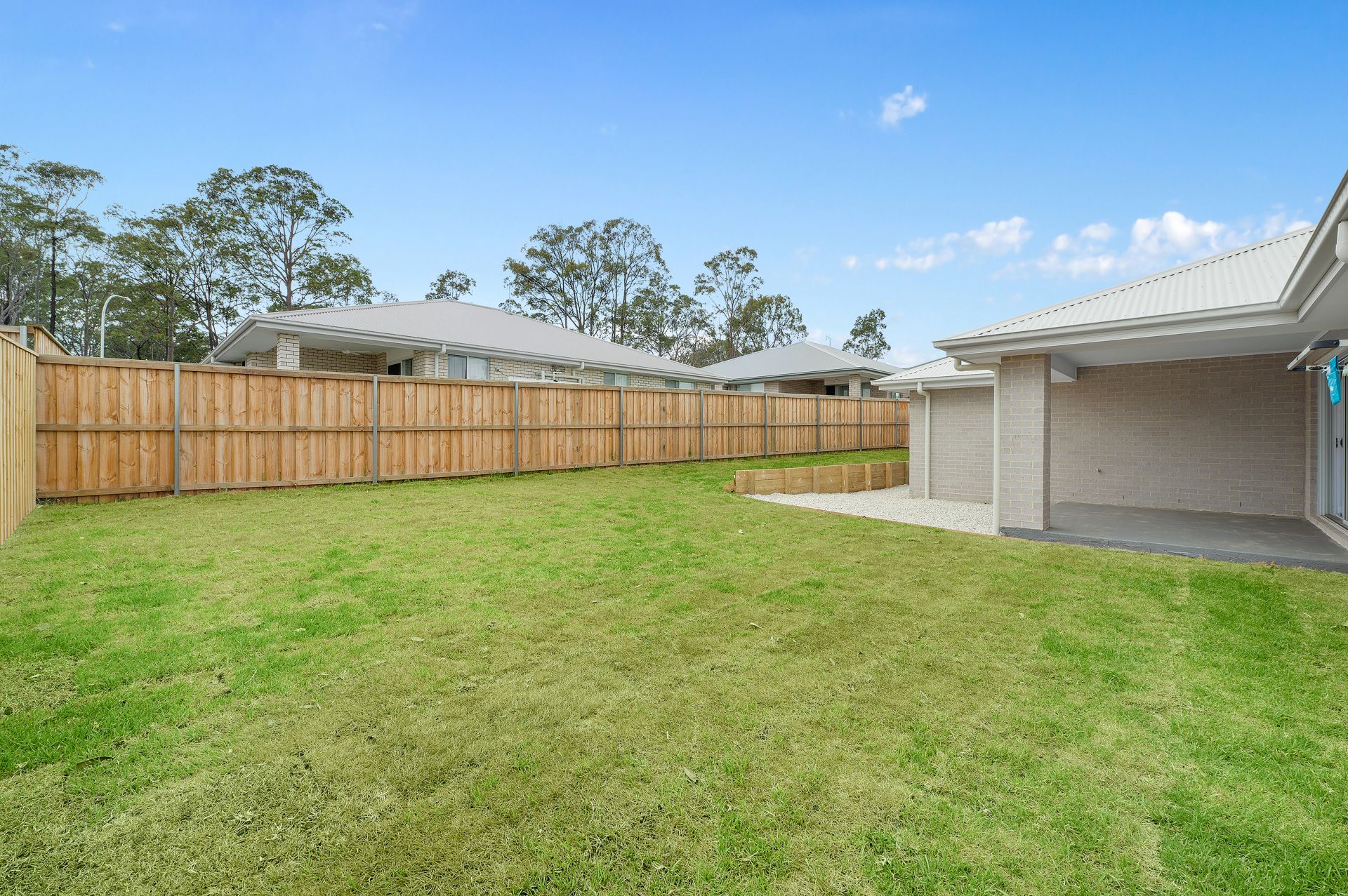 Real Estate For Lease 52 Pillar Street Bellbird , NSW