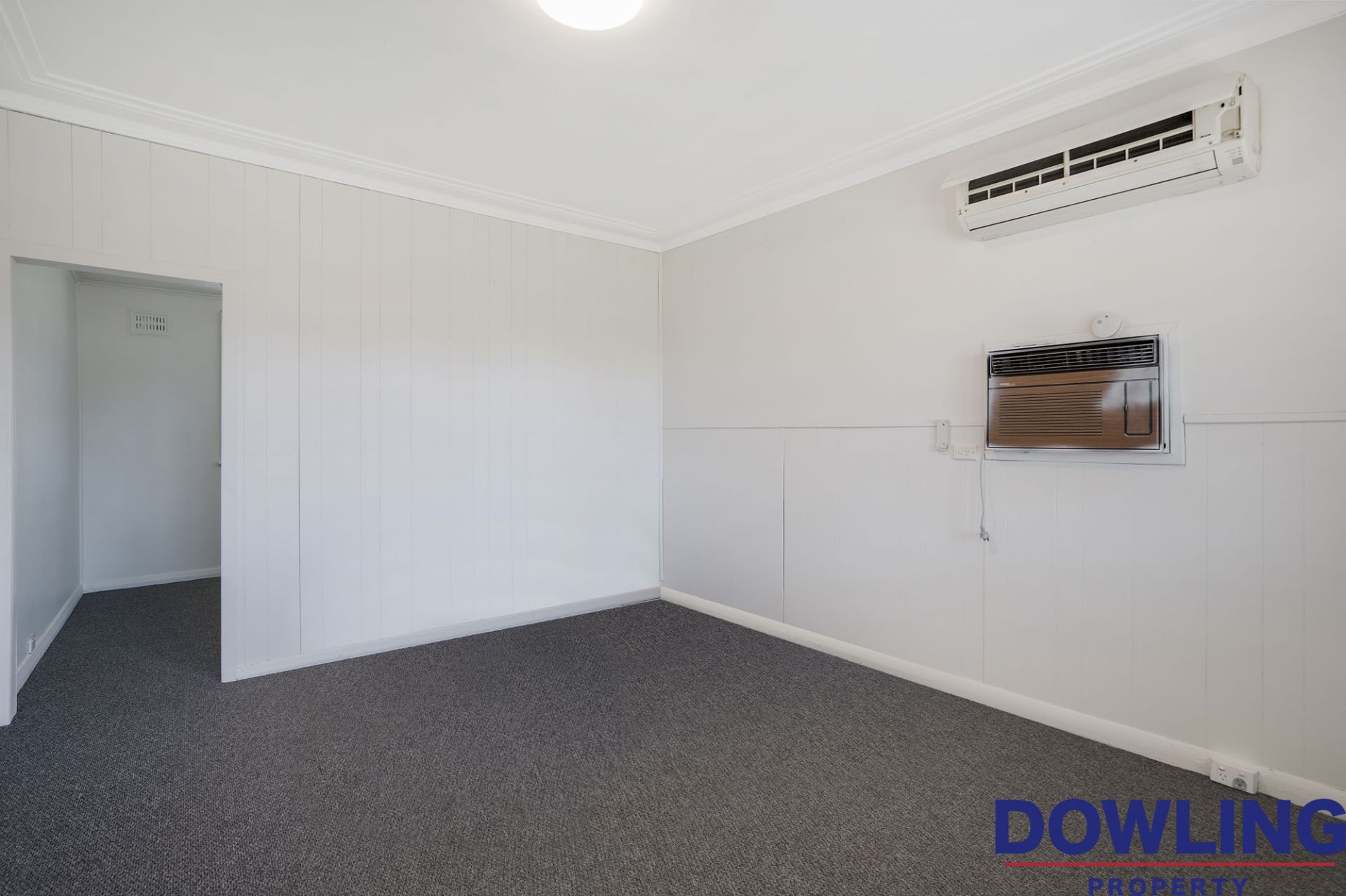 27 Greville Street, BERESFIELD Dowling Property Newcastle & The Hunter