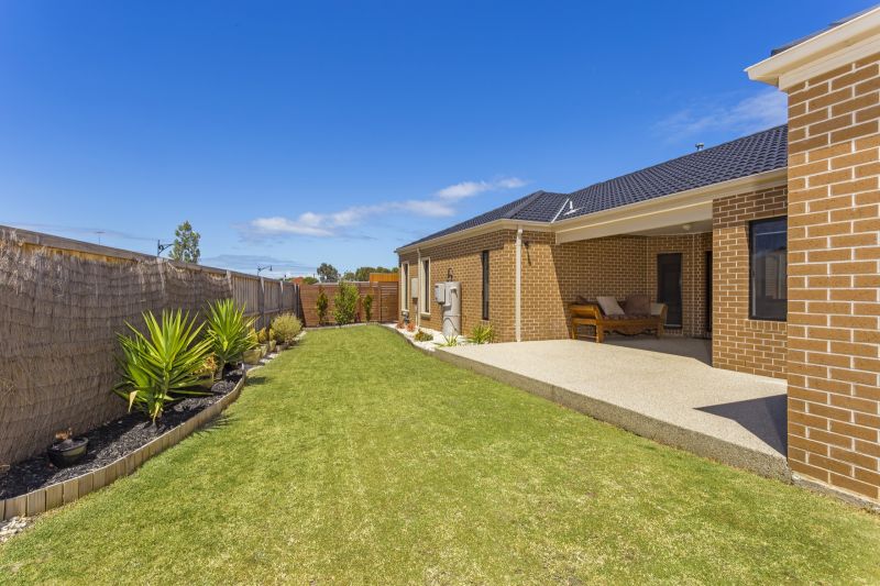 32 Corymbia Circuit BARWON HEADS VIC, Barwon Heads - Thumbnail 5