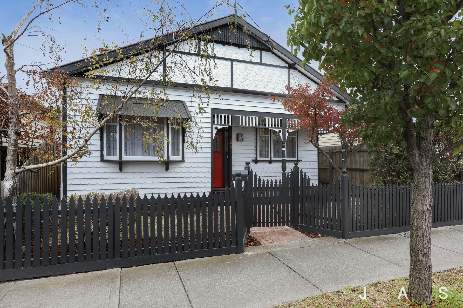 162 Queensville Street Kingsville VIC, Kingsville - Thumbnail 2